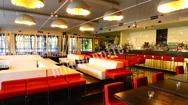 Ristorante Sanvittore Milano